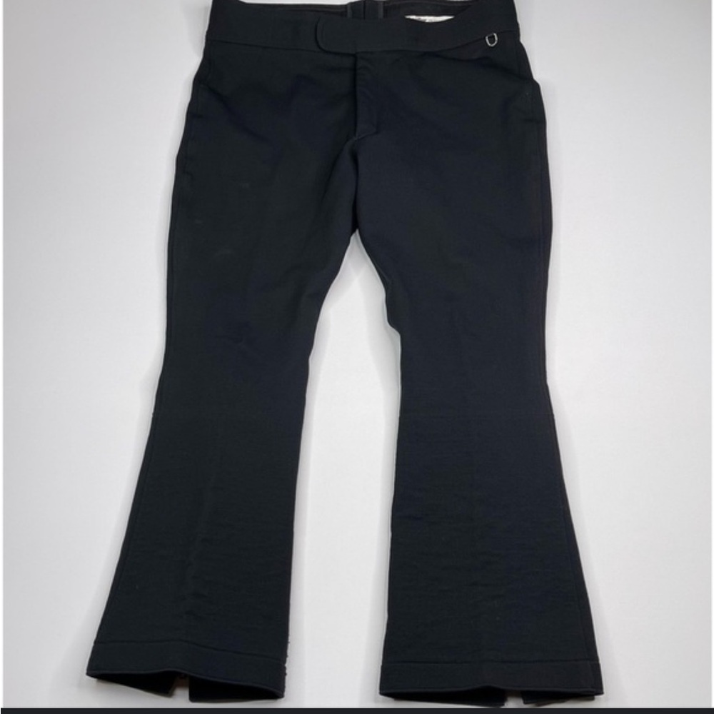 Schoeller Ski Pants 34